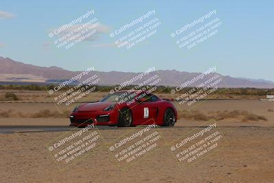 media/Mar-06-2025-Doghouse Garage (Thu) [[744e530cb1]]/2-Intermediate Group/Session 1 (Turn 9 Inside)/